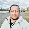 wtaralhobb