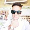 skikda868