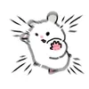 wrptwppi