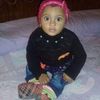nayrouzhabibatamer