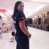 roro_wahyuni12