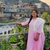 rabina.shrestha75
