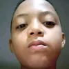 josejhgames17