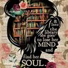 woeful_soul
