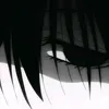 usernotfound82103