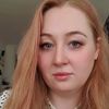 lexy_067