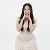 liyaa_ptr