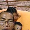 wiview00
