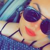 vicks_88
