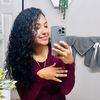 chiquitadomi26