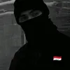 eim_55