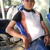 thao_xichum194