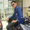 7quang