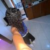 nesly12_