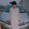 rana.saim.3028