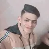 za__azll