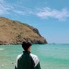 quangan7.7.7