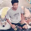 ၸႆၢးလူႇသၢမ်ၵျွင်း