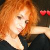 ntiaxsavva