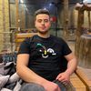 emreozdemir1515