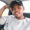 rezuan46