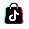 Tiktokshop.bg