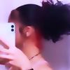 1._.ice._.queen