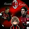 riyantto_o