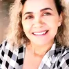 marilsaribeiro02