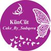 kuncutbakery