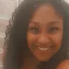 autoraamandabraz