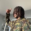 jungle_justicemusiq