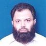 zakaullahzafar1