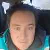 andrewcargapoloa