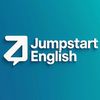 Jumpstart English