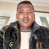 joshuamuriithi1