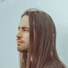 amechmusic