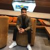 Ananta Singh Khadka(Endless47)