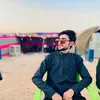 aoorns_313