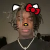 nettspendgoat808