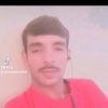 kamran765765