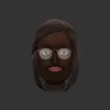 lordguzlikofficial
