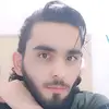 saddam11998