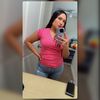 kathy_hdz7