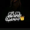 pia_de_candido