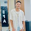 abo_adel_offlcial