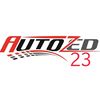 autozed23