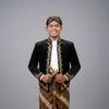 panggilajamuza