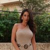 Liel Lankri