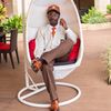 Jojo_King_Creative